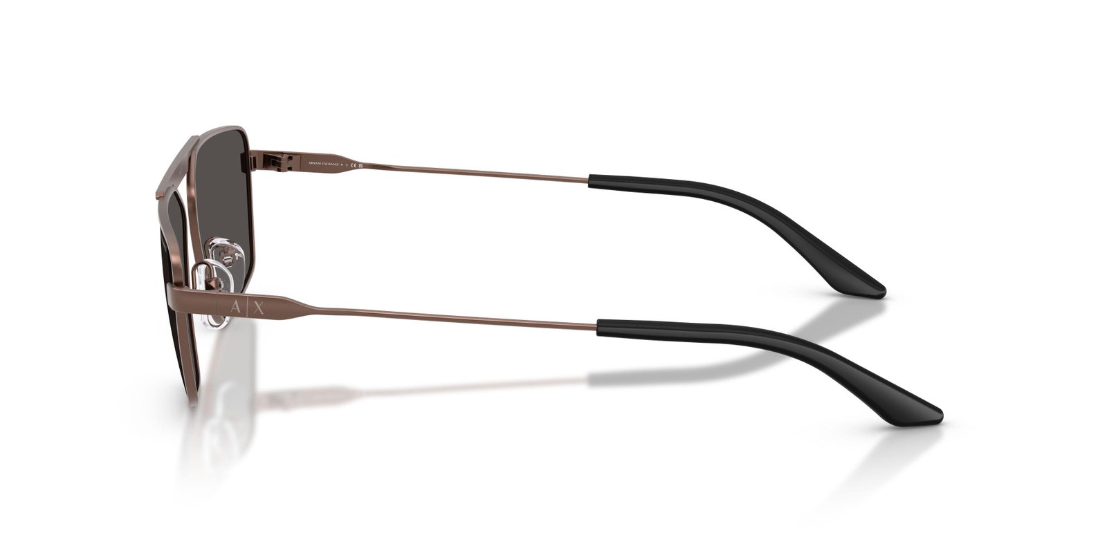 Armaani Exchange 2059S Sunglasses