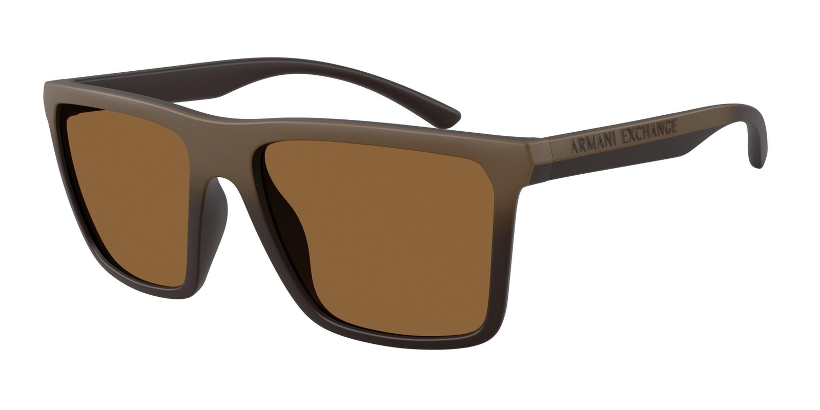 Armaani Exchange 4162SU Sunglasses
