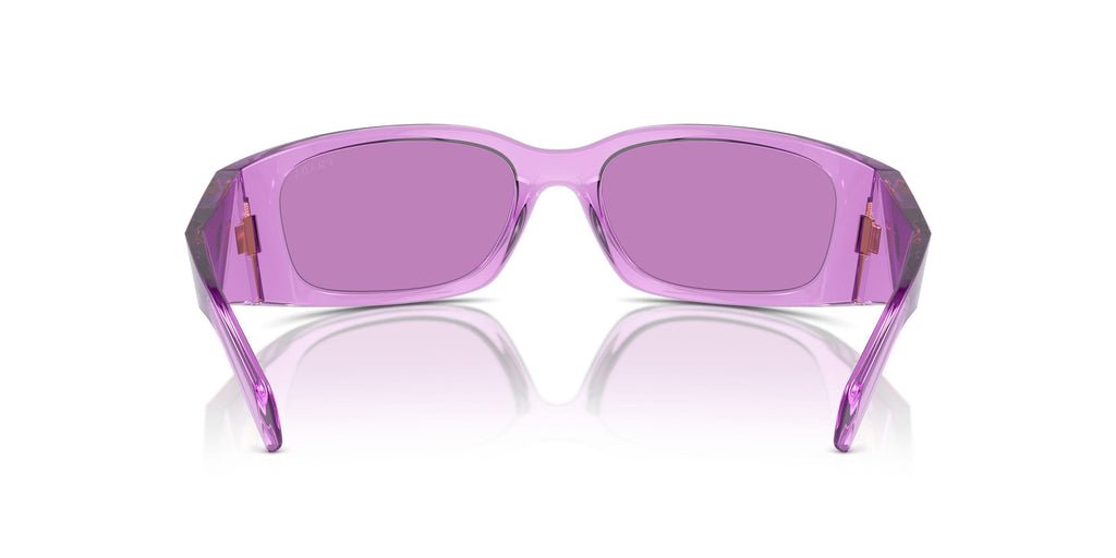 Praada A14S Sunglasses
