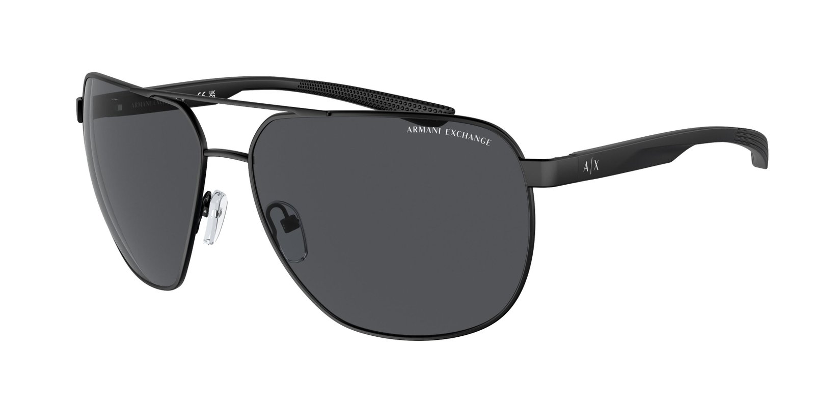 Armaani Exchange 2047S Sunglasses