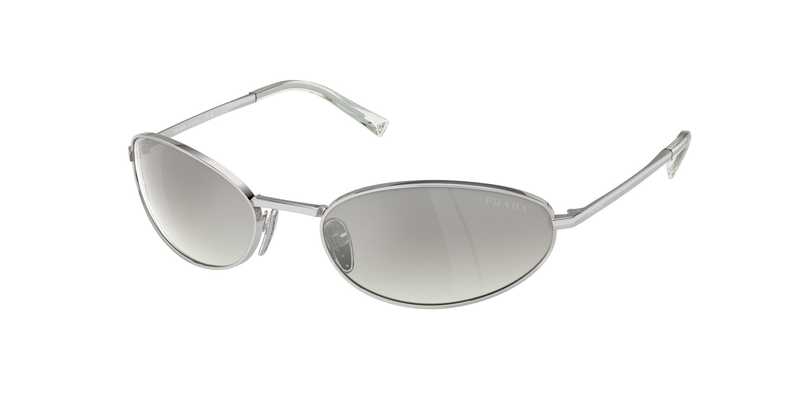 Praada A59S Sunglasses