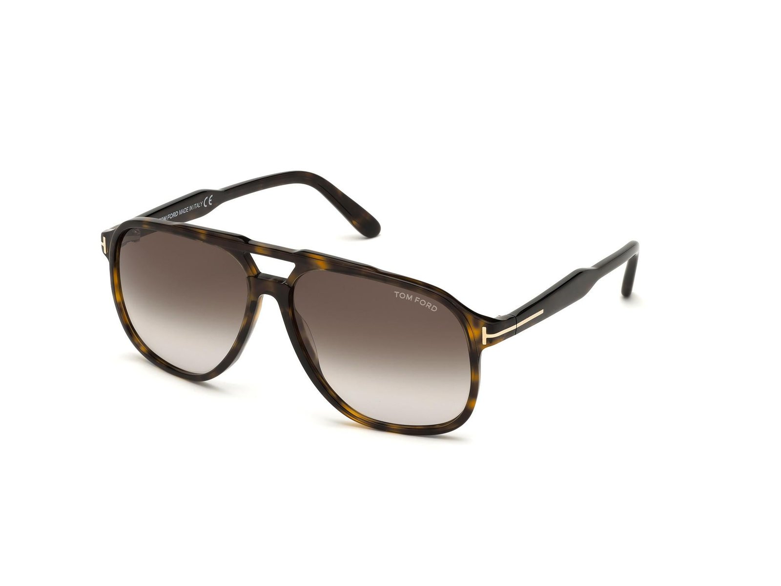 Tom Fordd Raoul 0753 Sunglasses