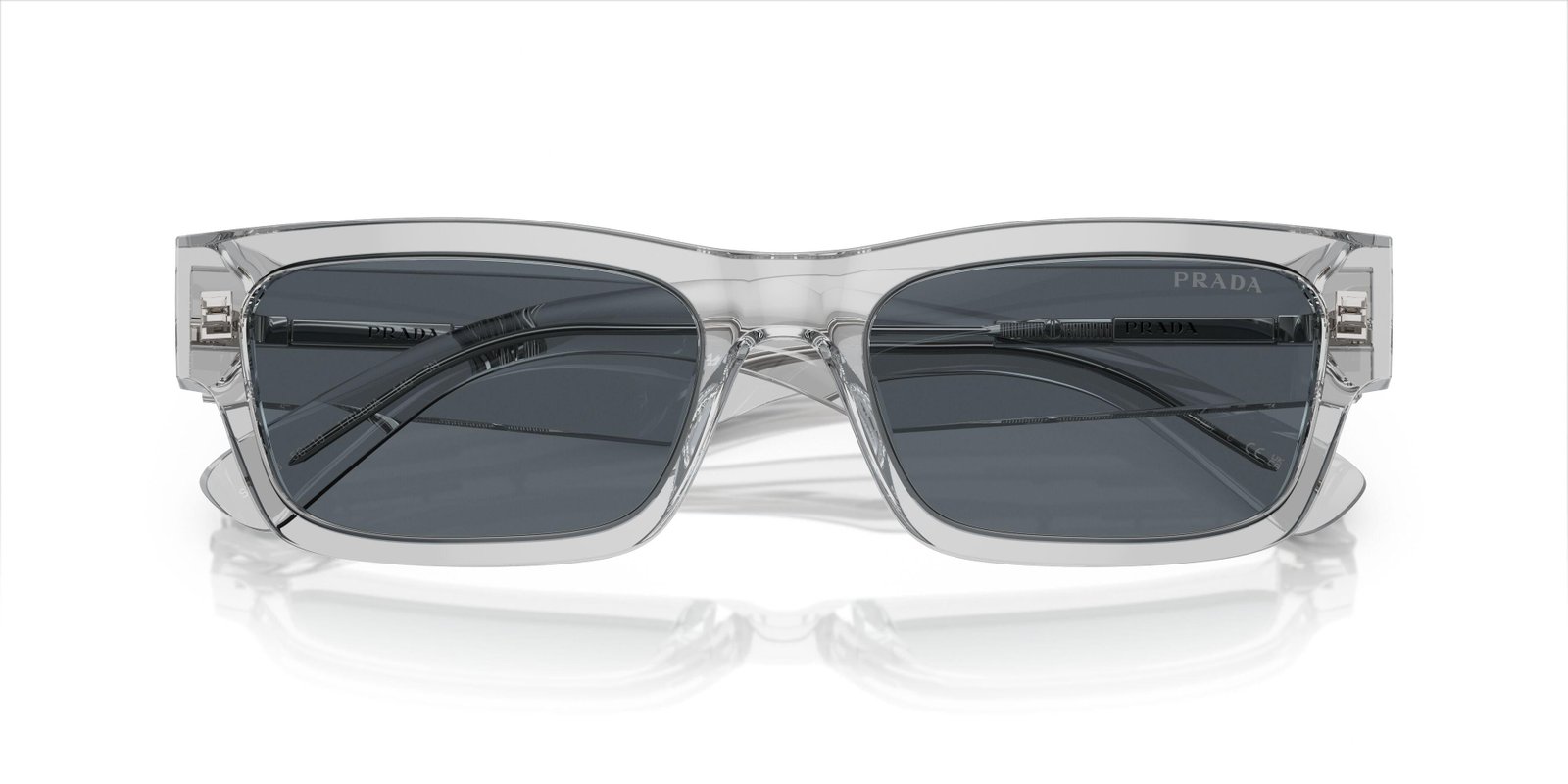 Praada A03S Sunglasses