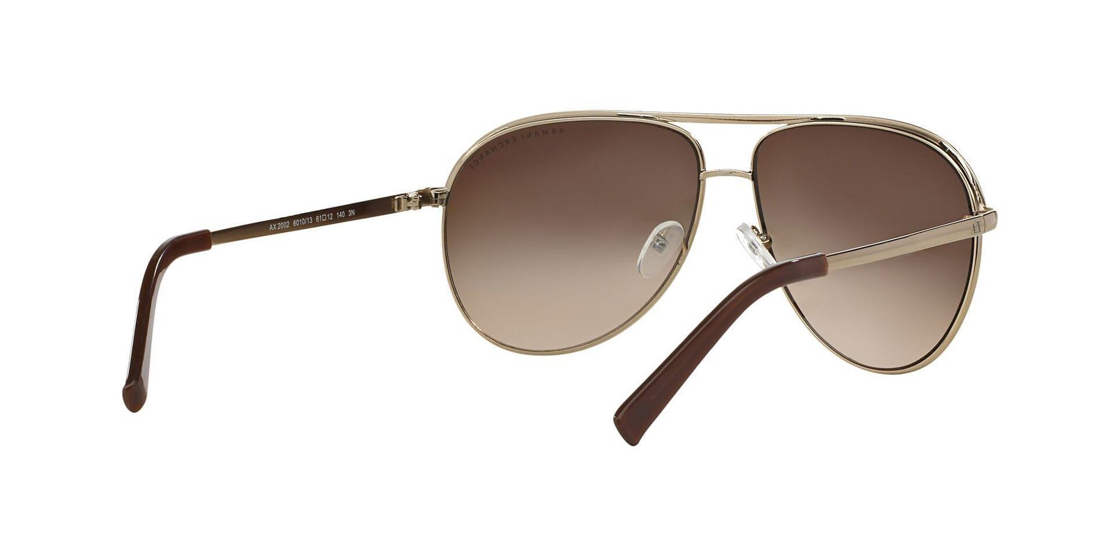 Armaani Exchange 2002 Sunglasses