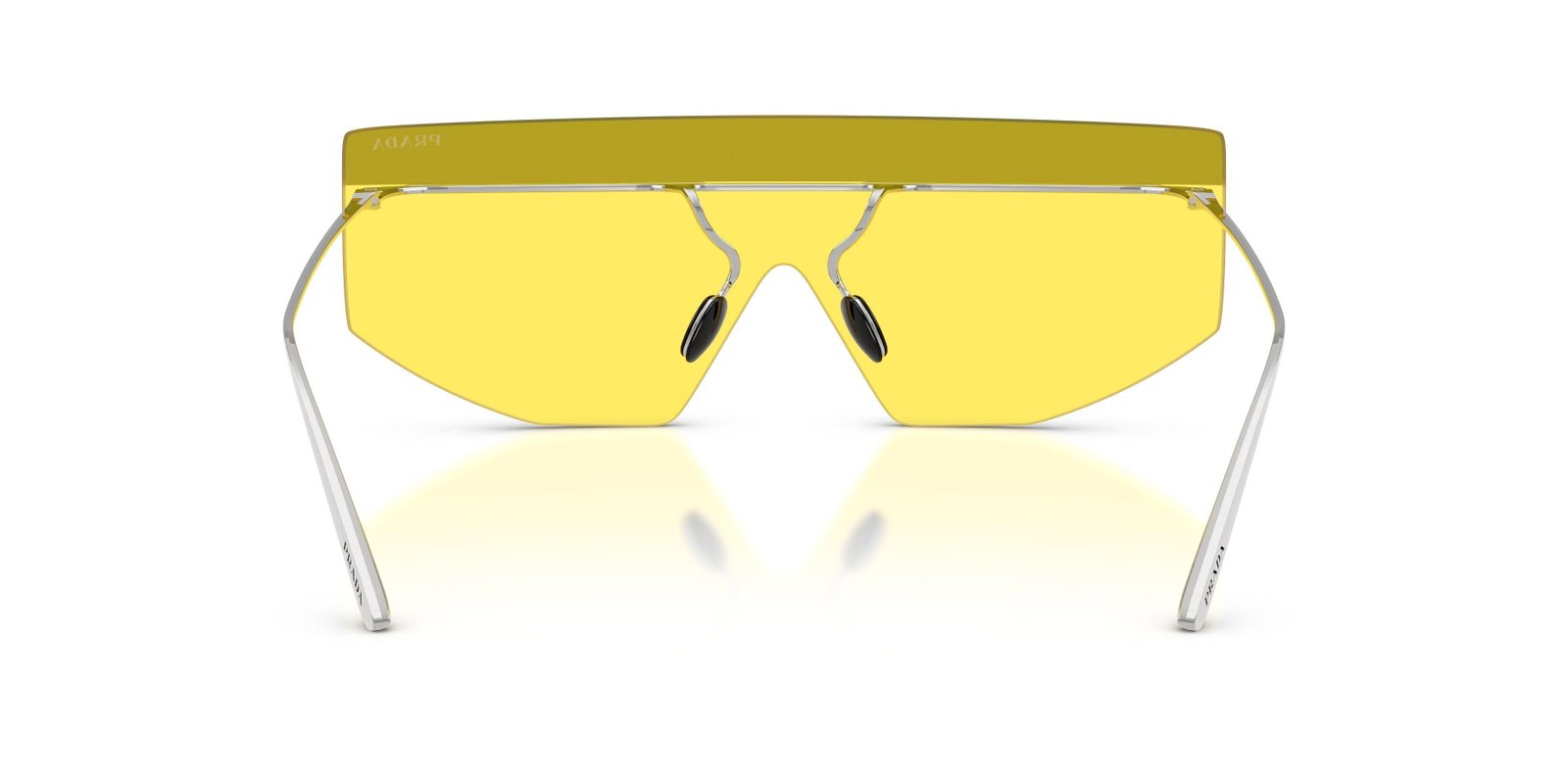 Praada B55S Sunglasses