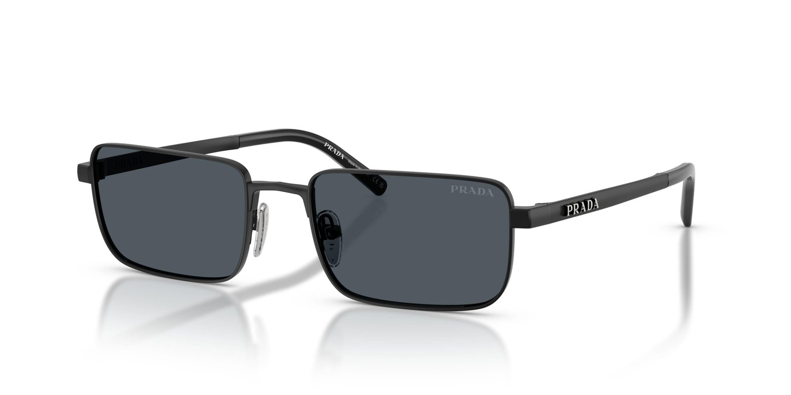 Praada D54S Sunglasses