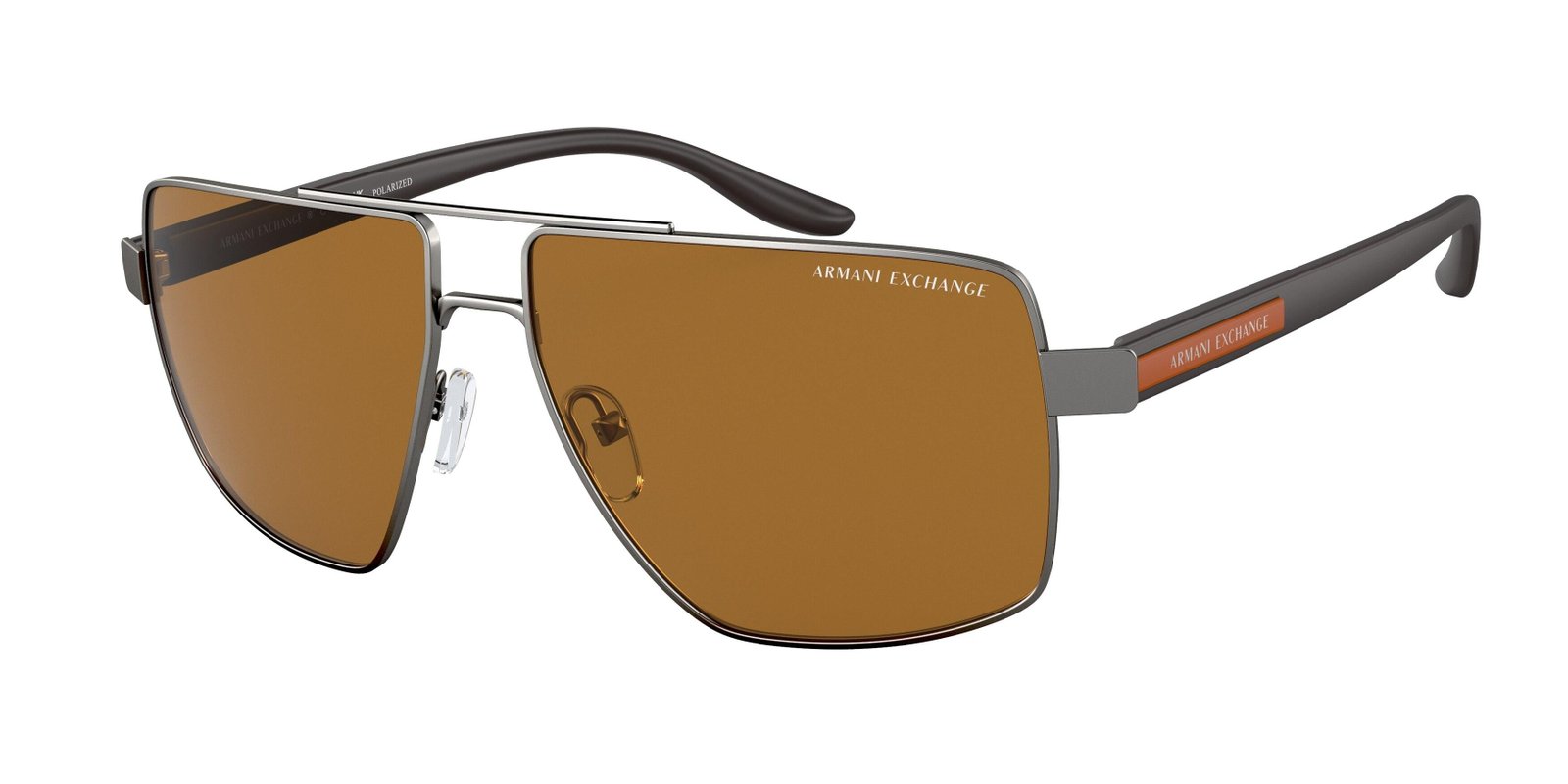 Armaani Exchange 2037S Sunglasses