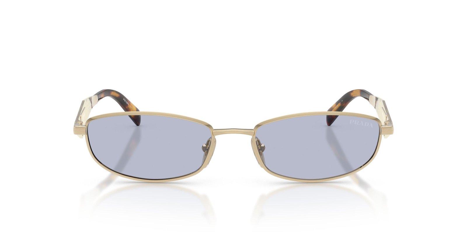 Praada D51S Sunglasses