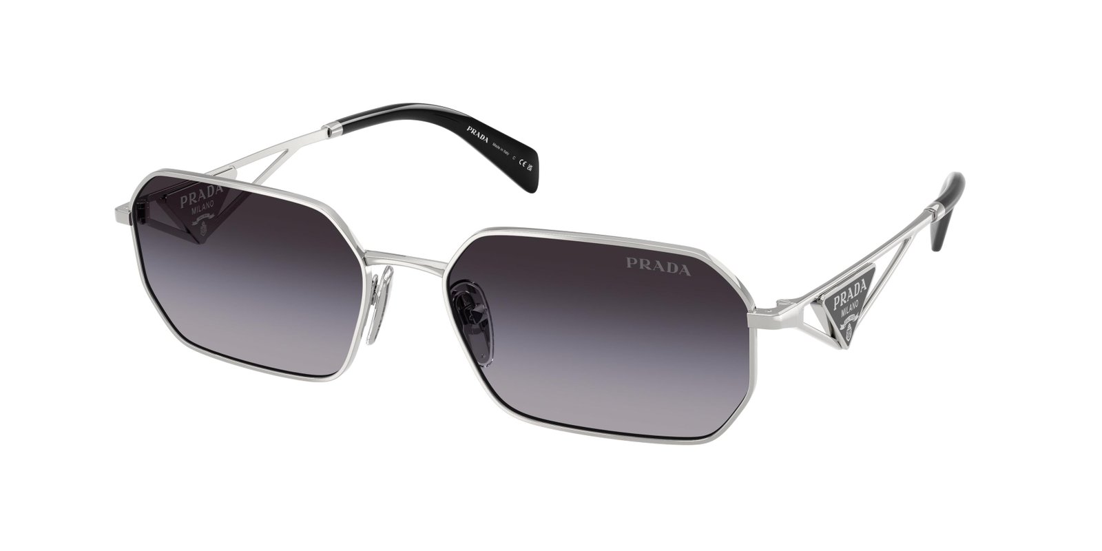 Praada A51S Sunglasses