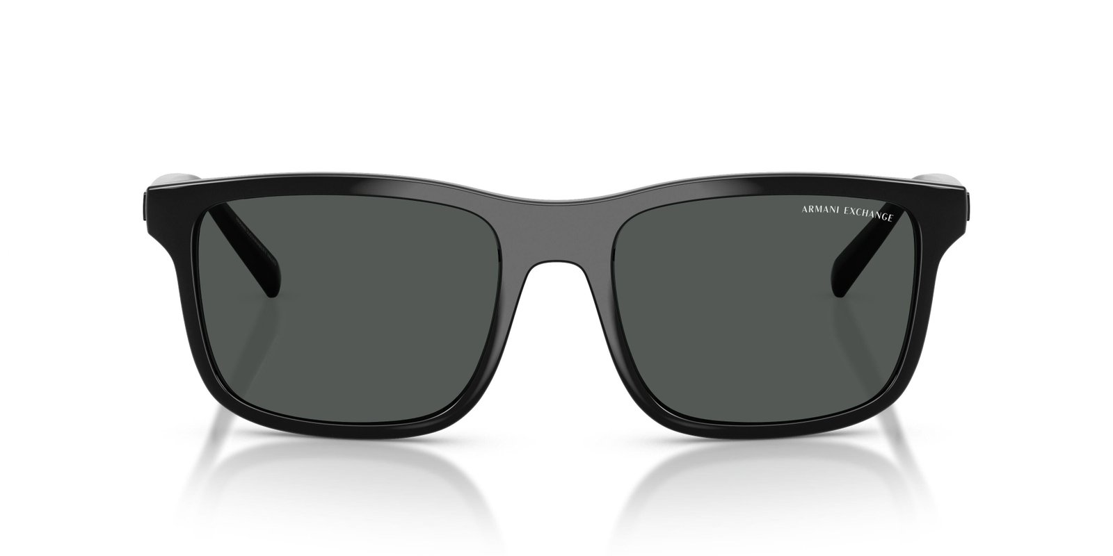 Armaani Exchange 4145SF Sunglasses