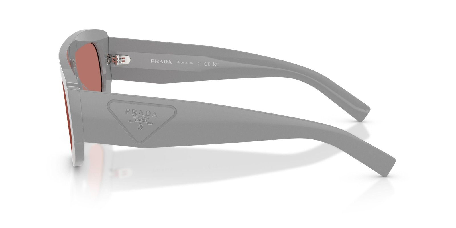 Praada D10S Sunglasses
