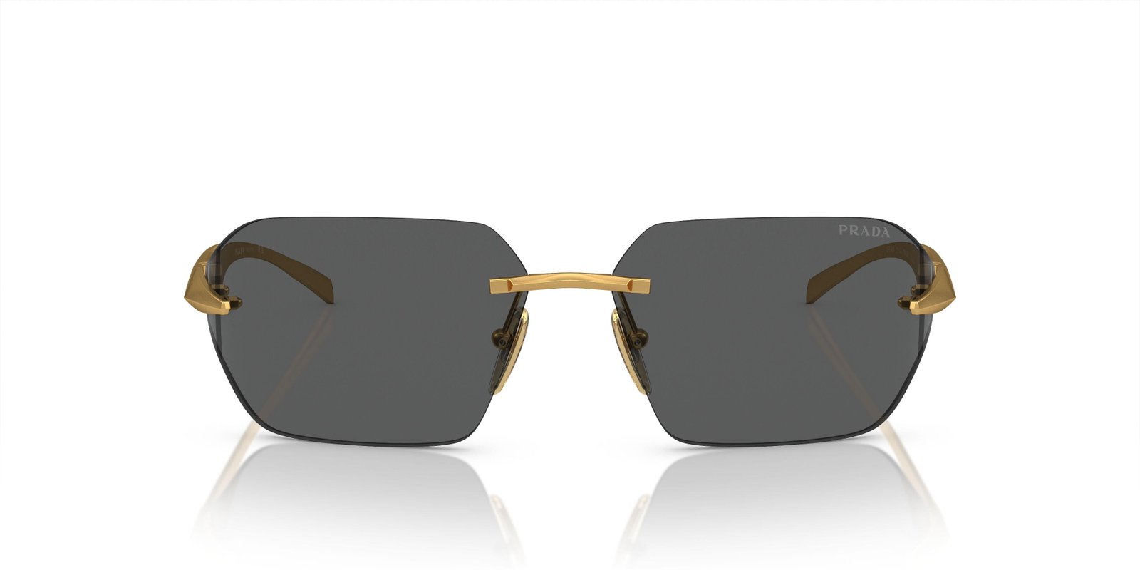 Praada A56S Sunglasses