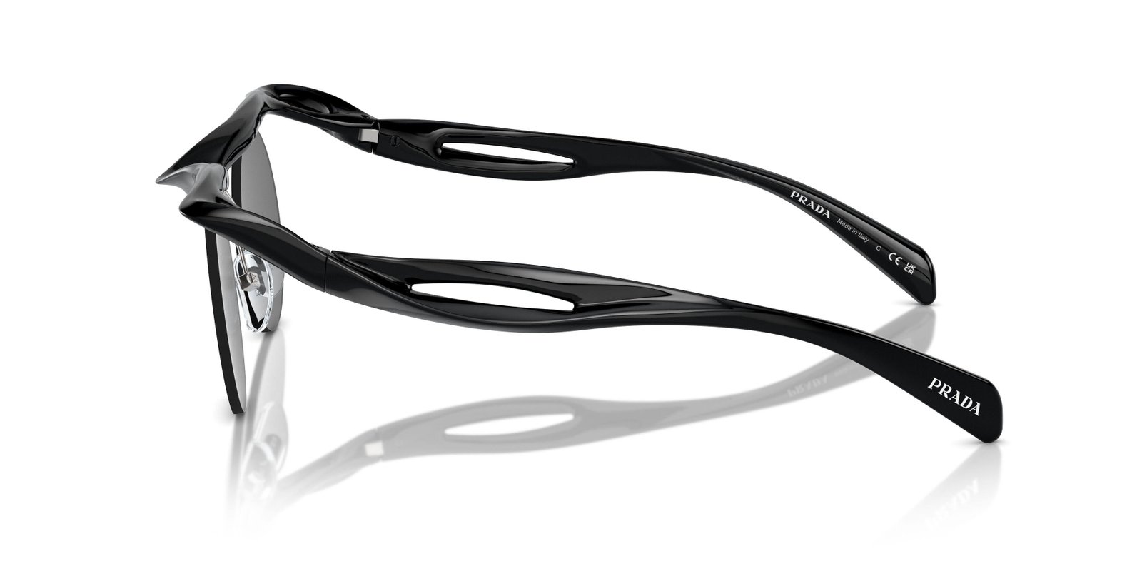 Praada A18S Sunglasses