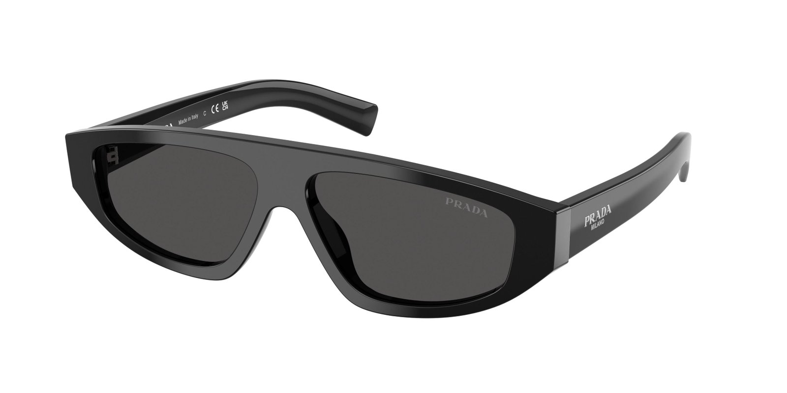 Praada C02SF Sunglasses