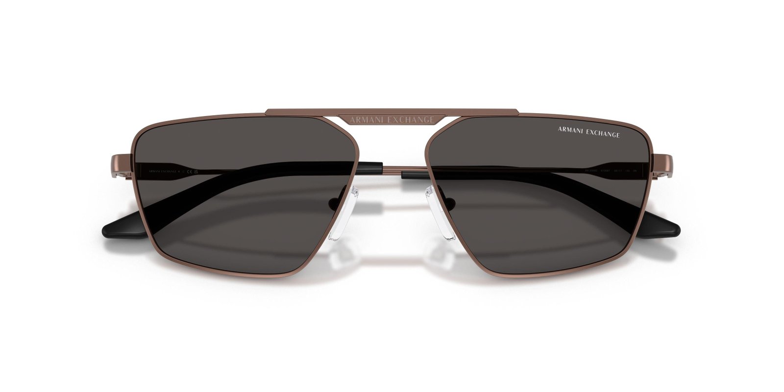 Armaani Exchange 2059S Sunglasses