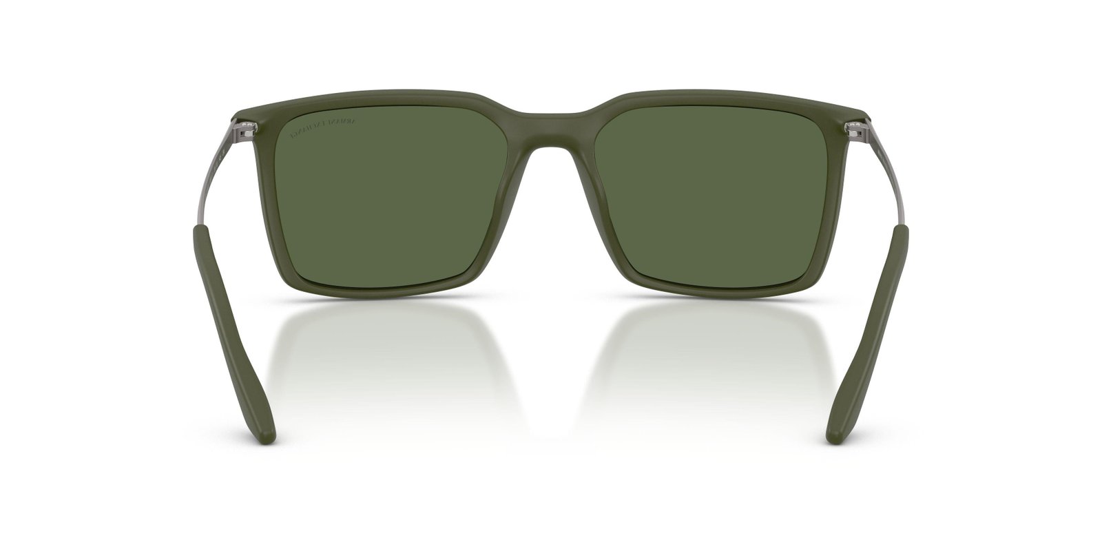 Armaani Exchange 4170SU Sunglasses