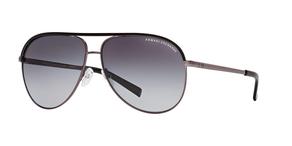 Armaani Exchange 2002 Sunglasses