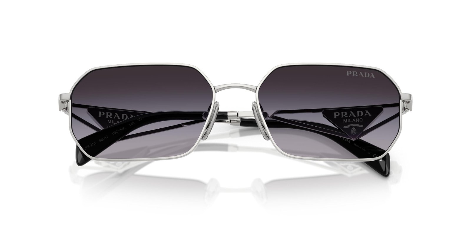 Praada A51S Sunglasses