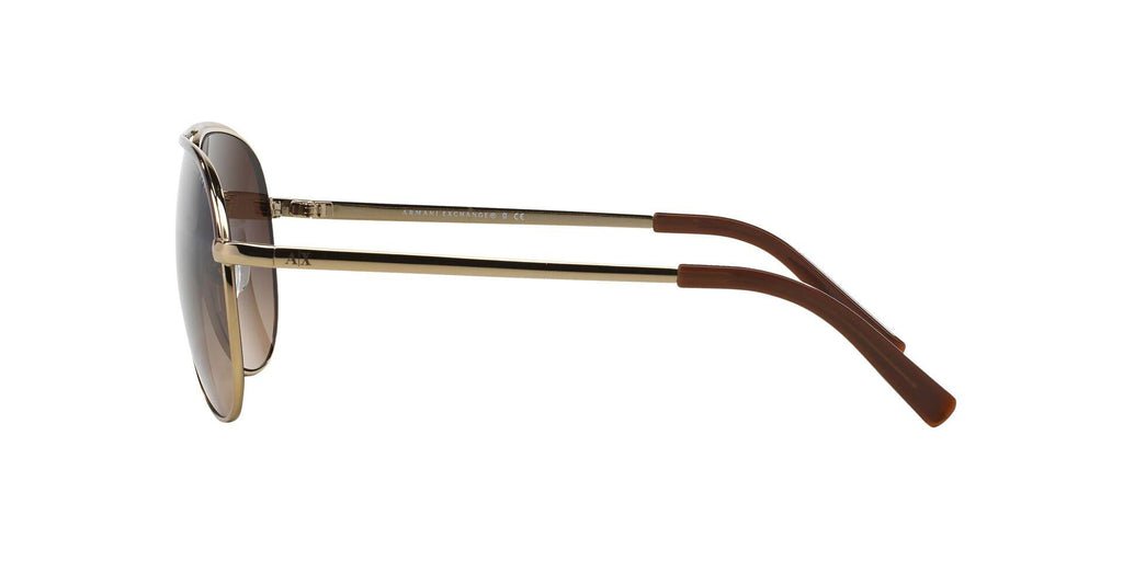 Armaani Exchange 2002 Sunglasses