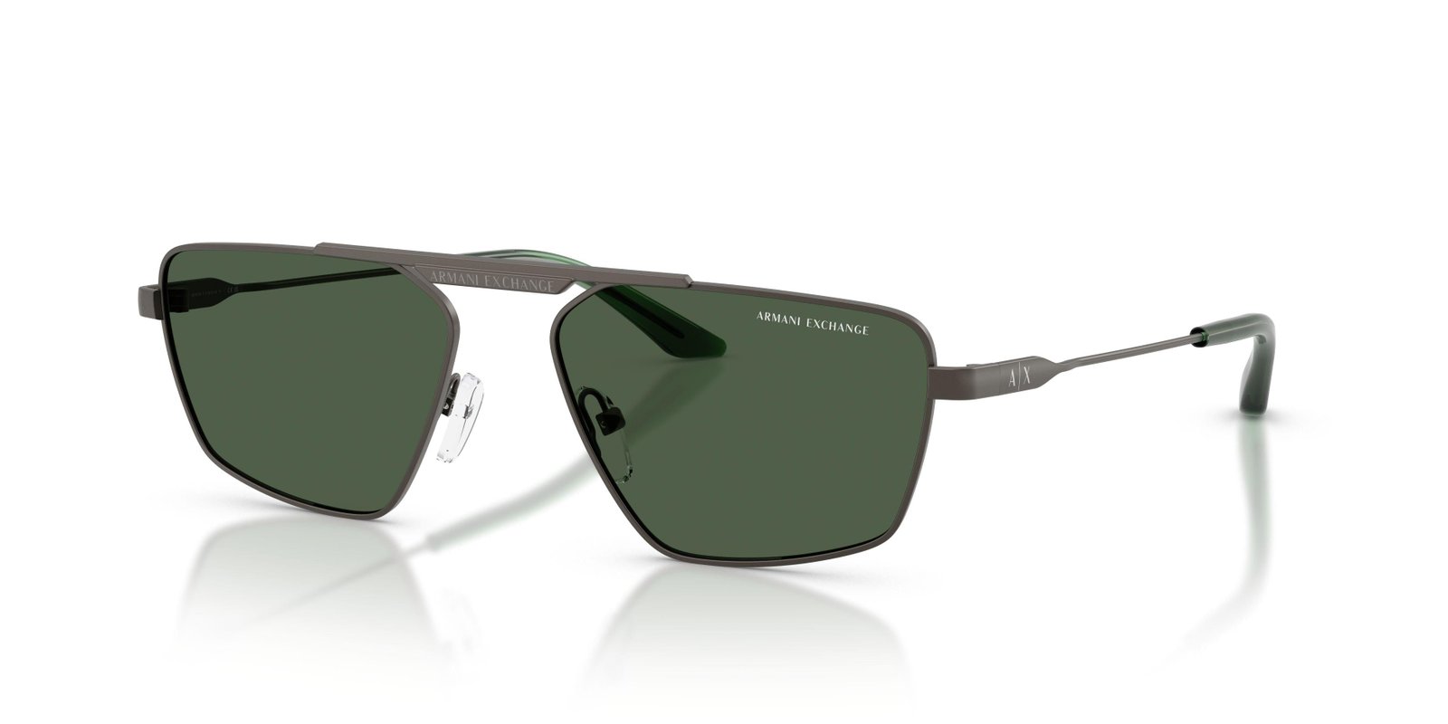 Armaani Exchange 2059S Sunglasses