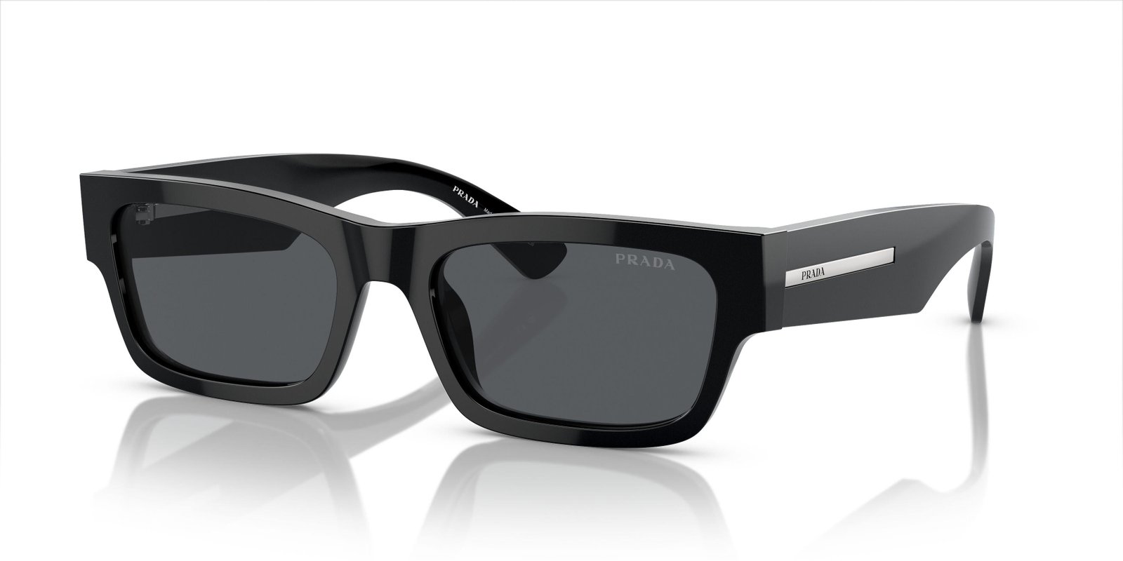 Praada A03S Sunglasses