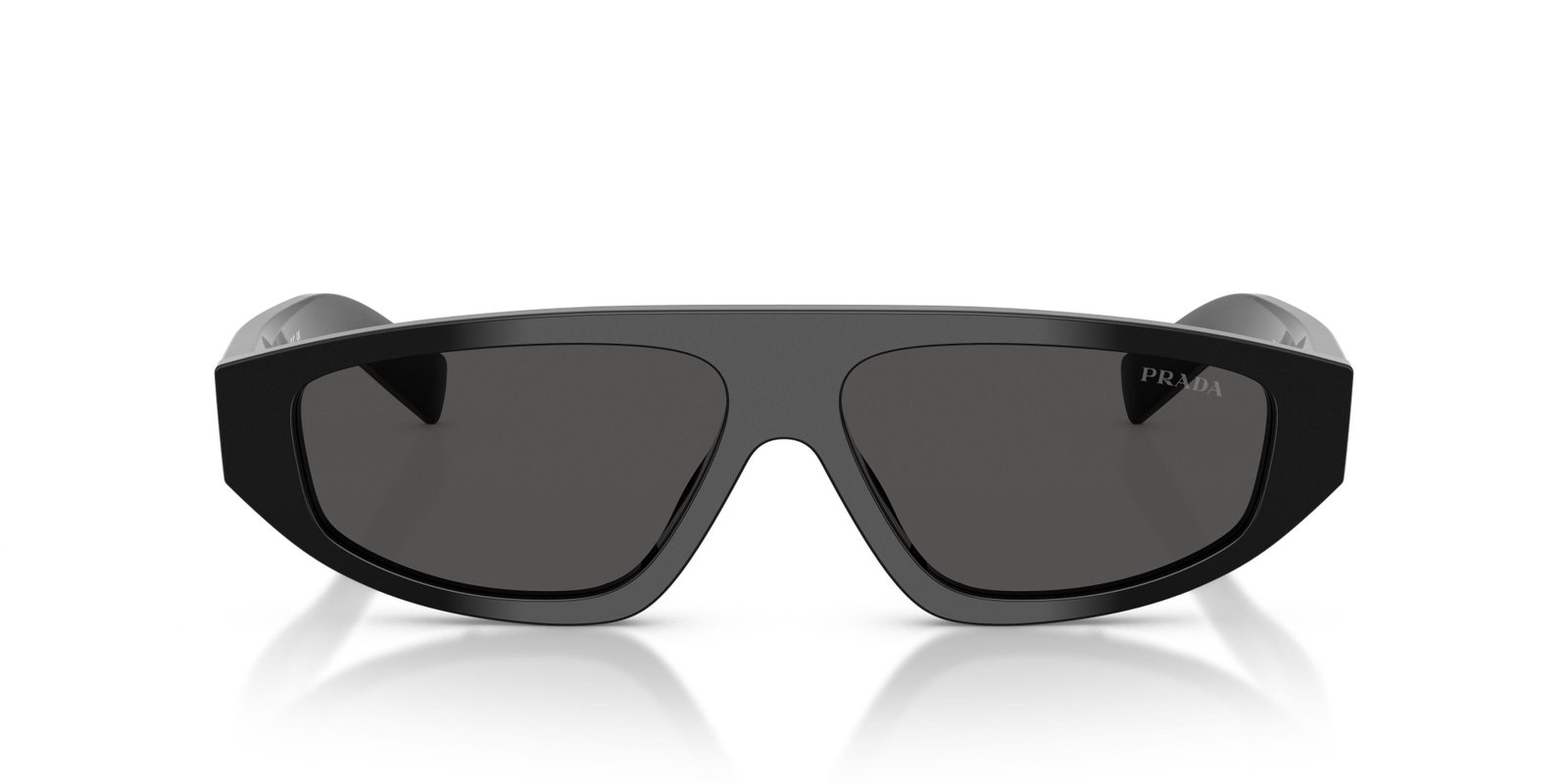 Praada C02SF Sunglasses