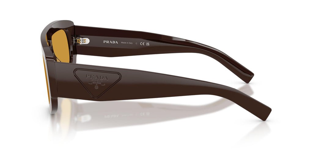 Praada D10S Sunglasses