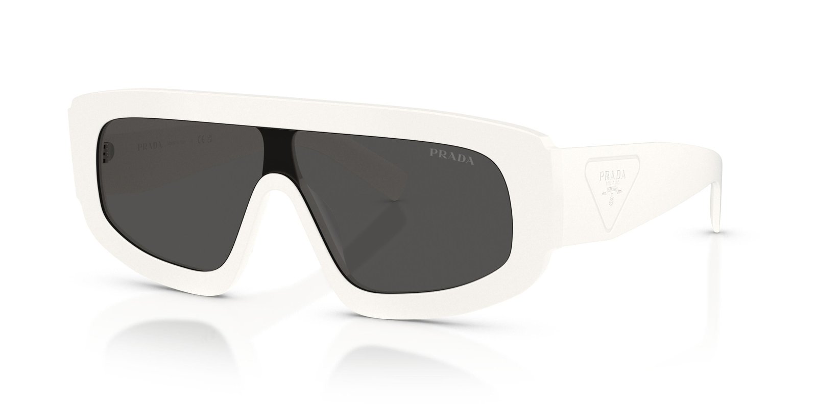 Praada D10S Sunglasses