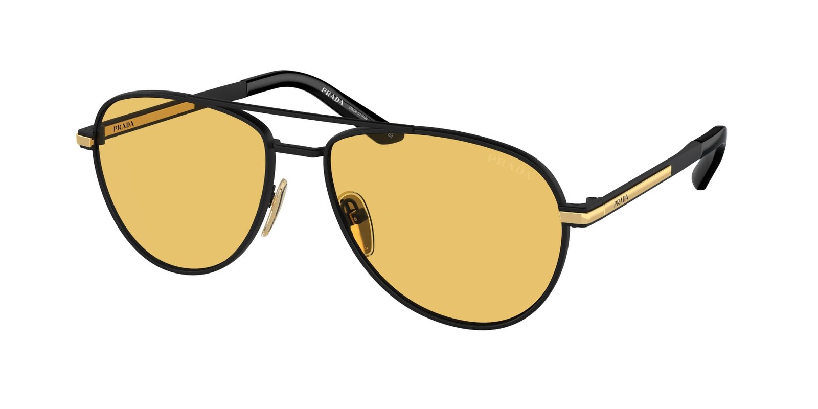Praada A54S Sunglasses