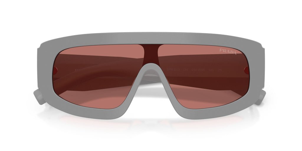 Praada D10S Sunglasses
