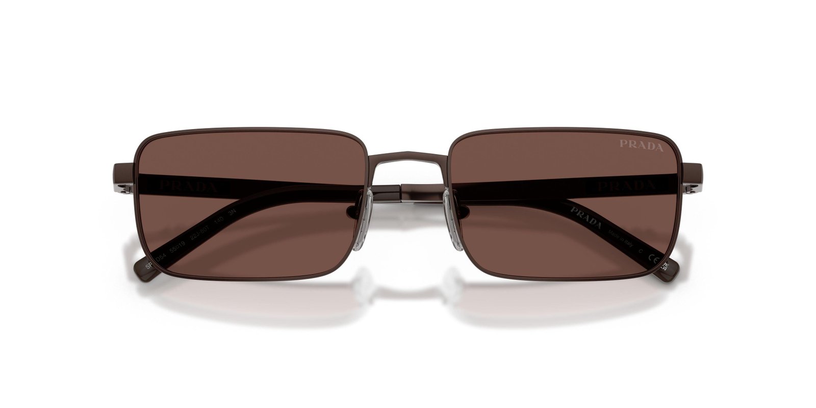 Praada D54S Sunglasses