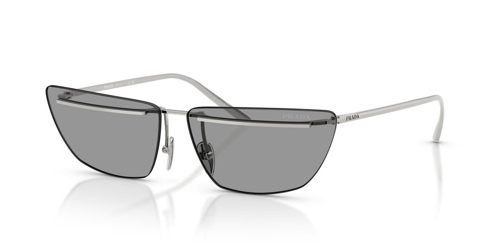Praada C52S Sunglasses