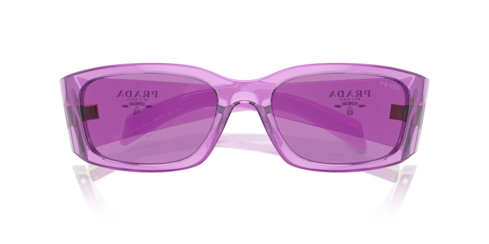 Praada A14S Sunglasses