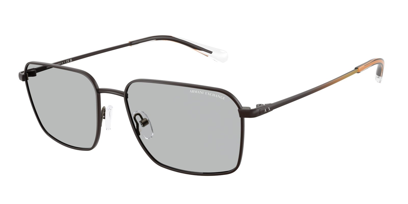 Armaani Exchange 2053S Sunglasses