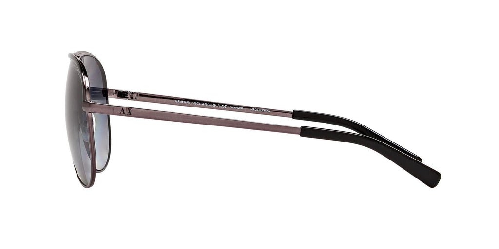 Armaani Exchange 2002 Sunglasses