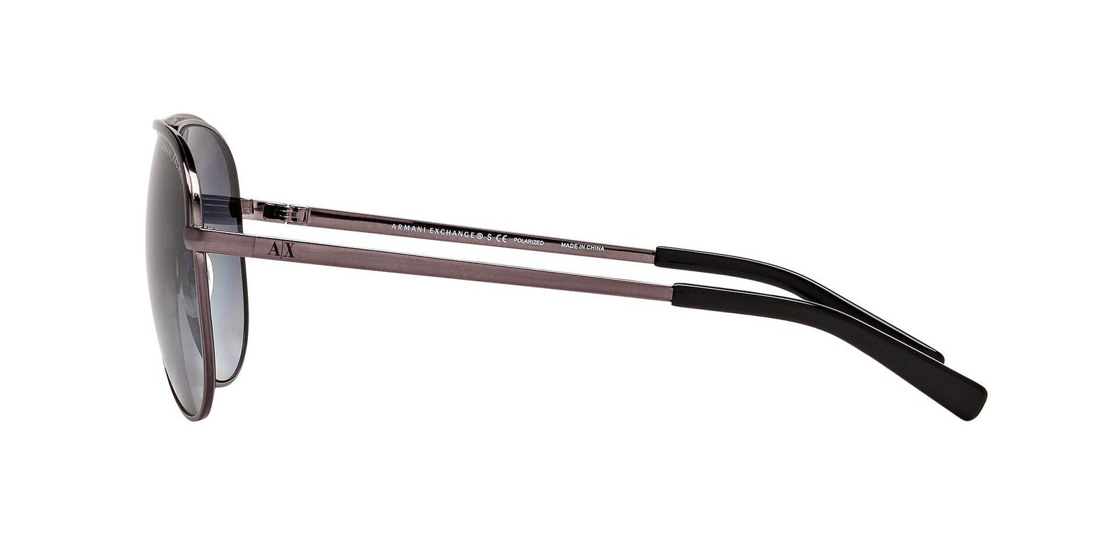 Armaani Exchange 2002 Sunglasses