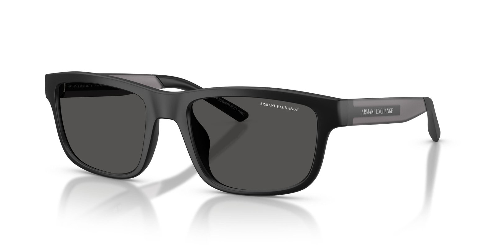 Armaani Exchange 4169SU Sunglasses