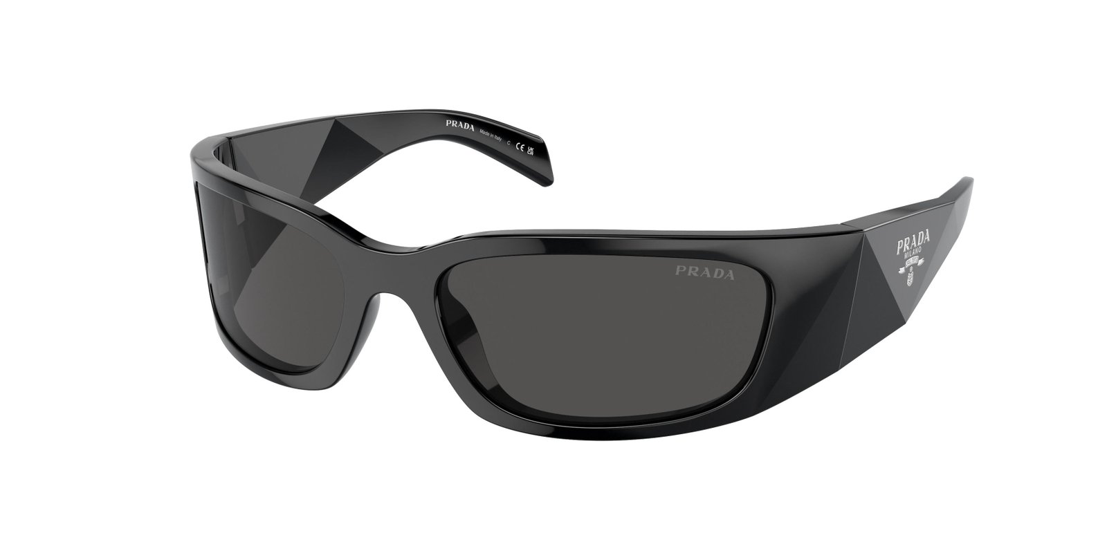 Praada A19S Sunglasses