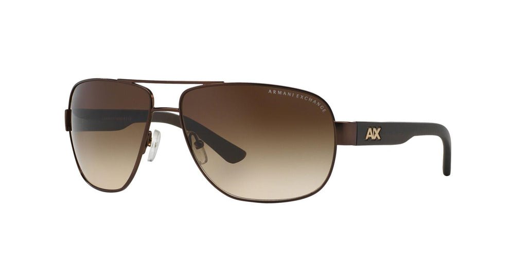 Armaani Exchange 2012S Sunglasses