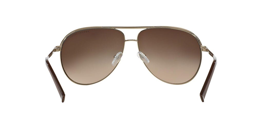 Armaani Exchange 2002 Sunglasses