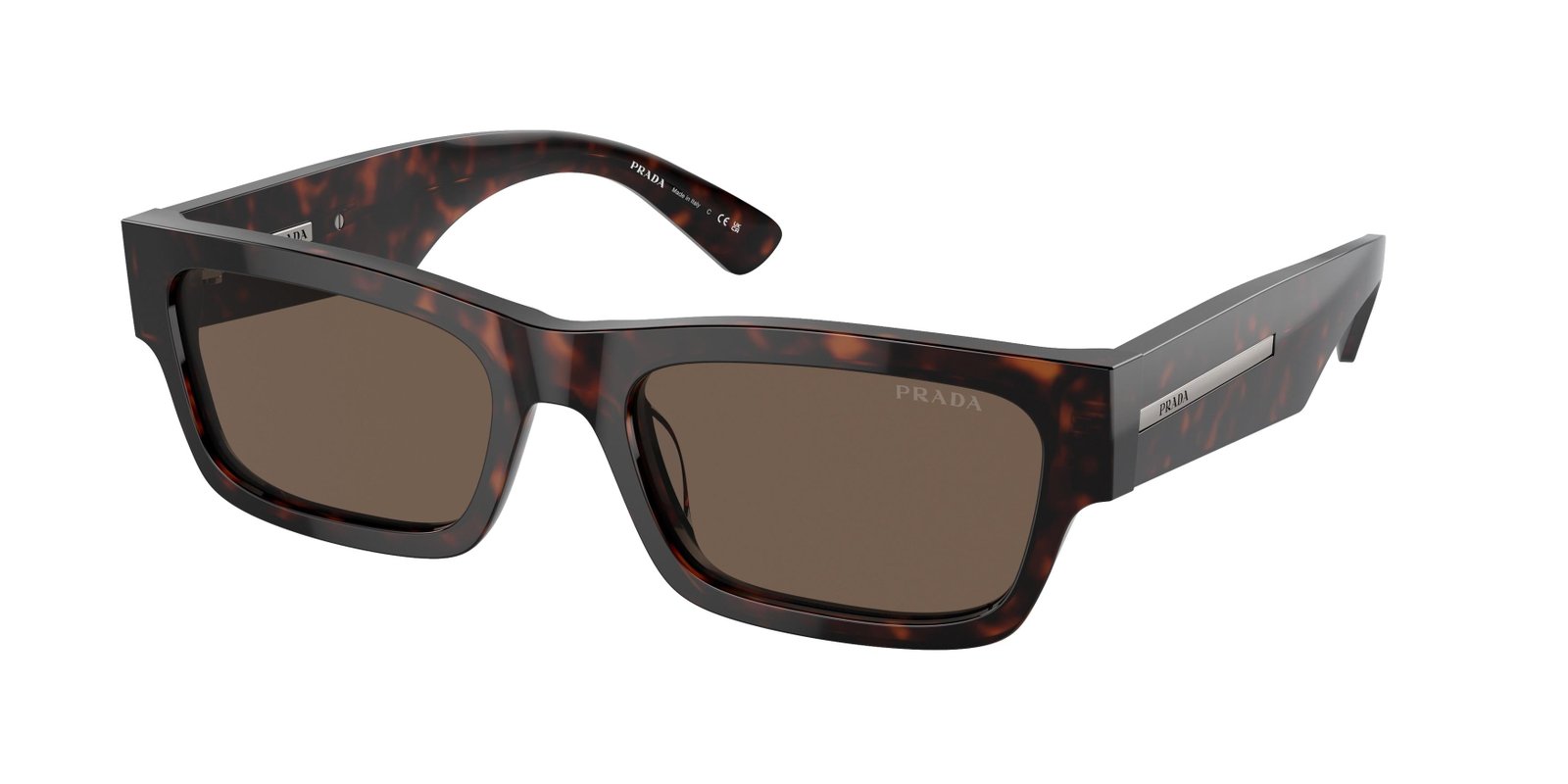 Praada A03S Sunglasses