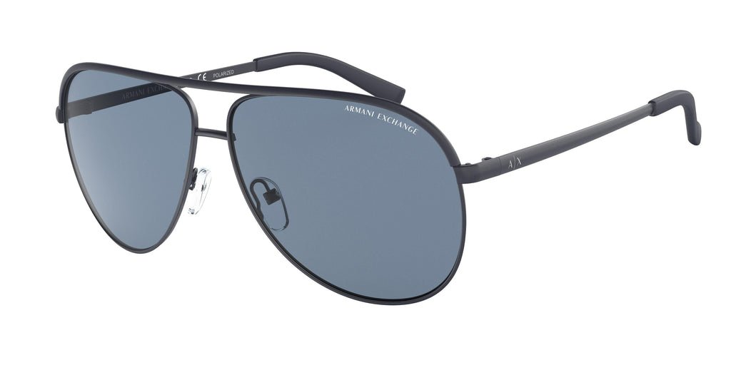 Armaani Exchange 2002 Sunglasses