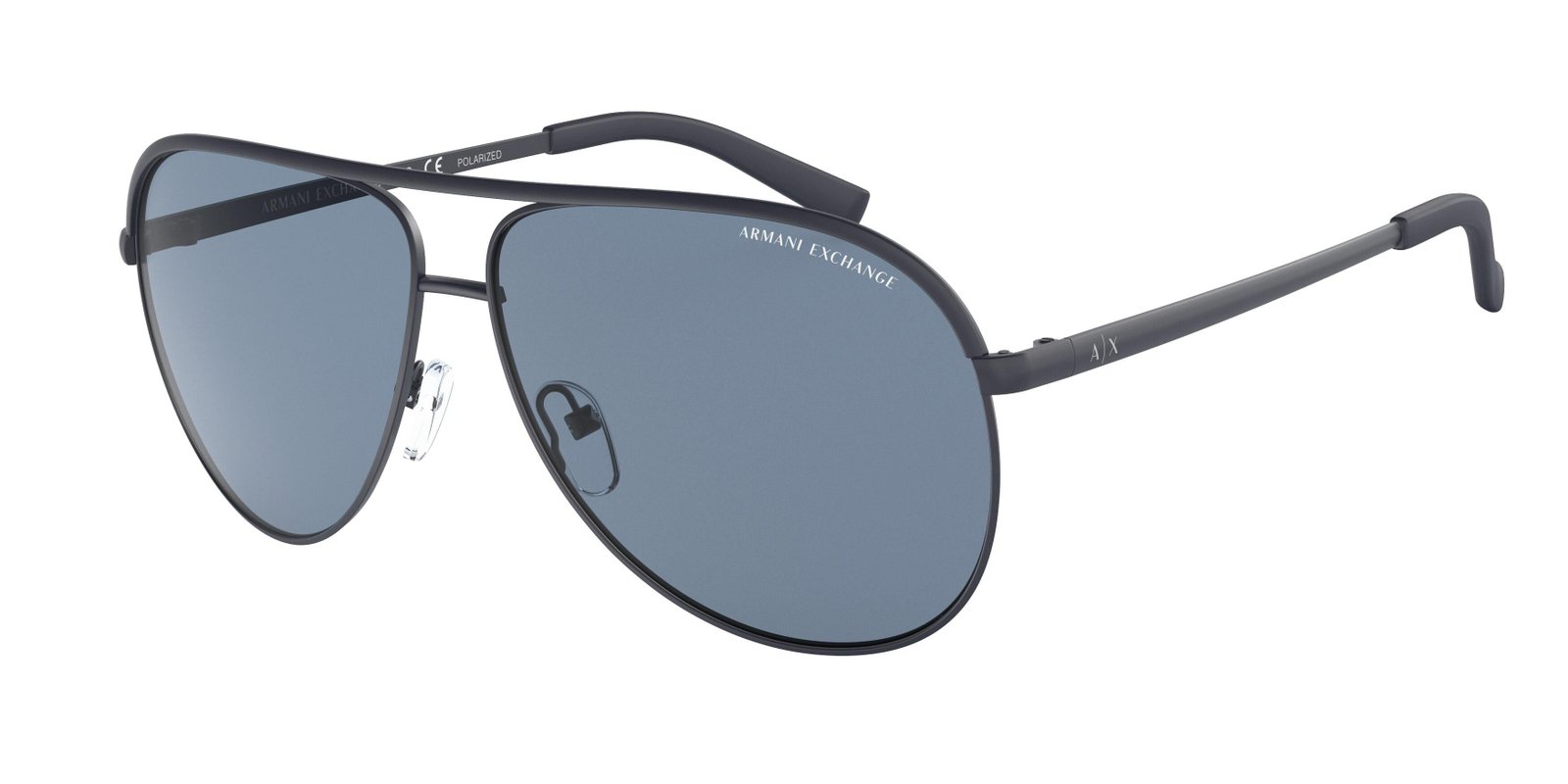 Armaani Exchange 2002 Sunglasses
