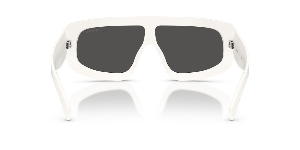 Praada D10S Sunglasses