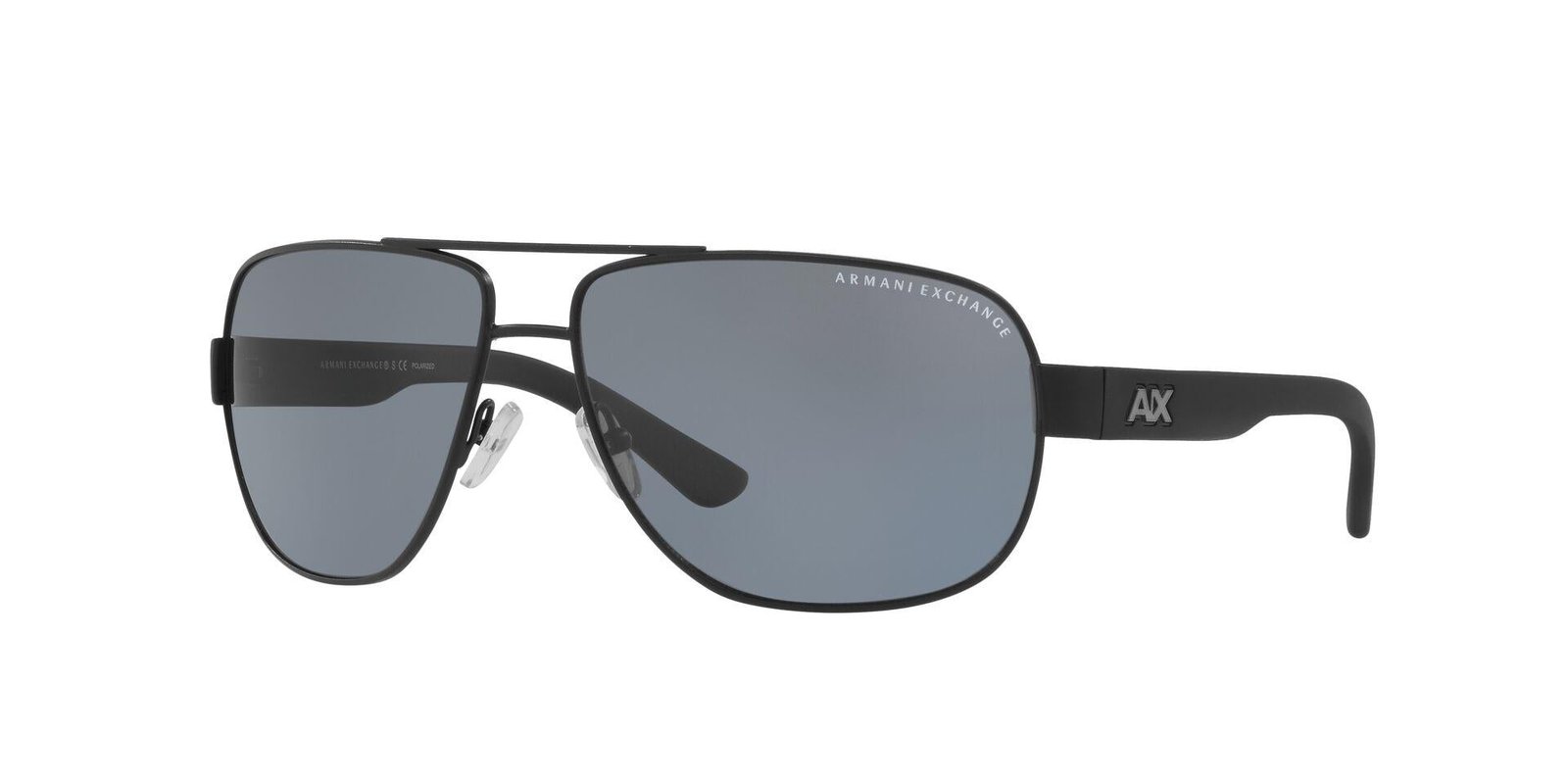 Armaani Exchange 2012S Sunglasses