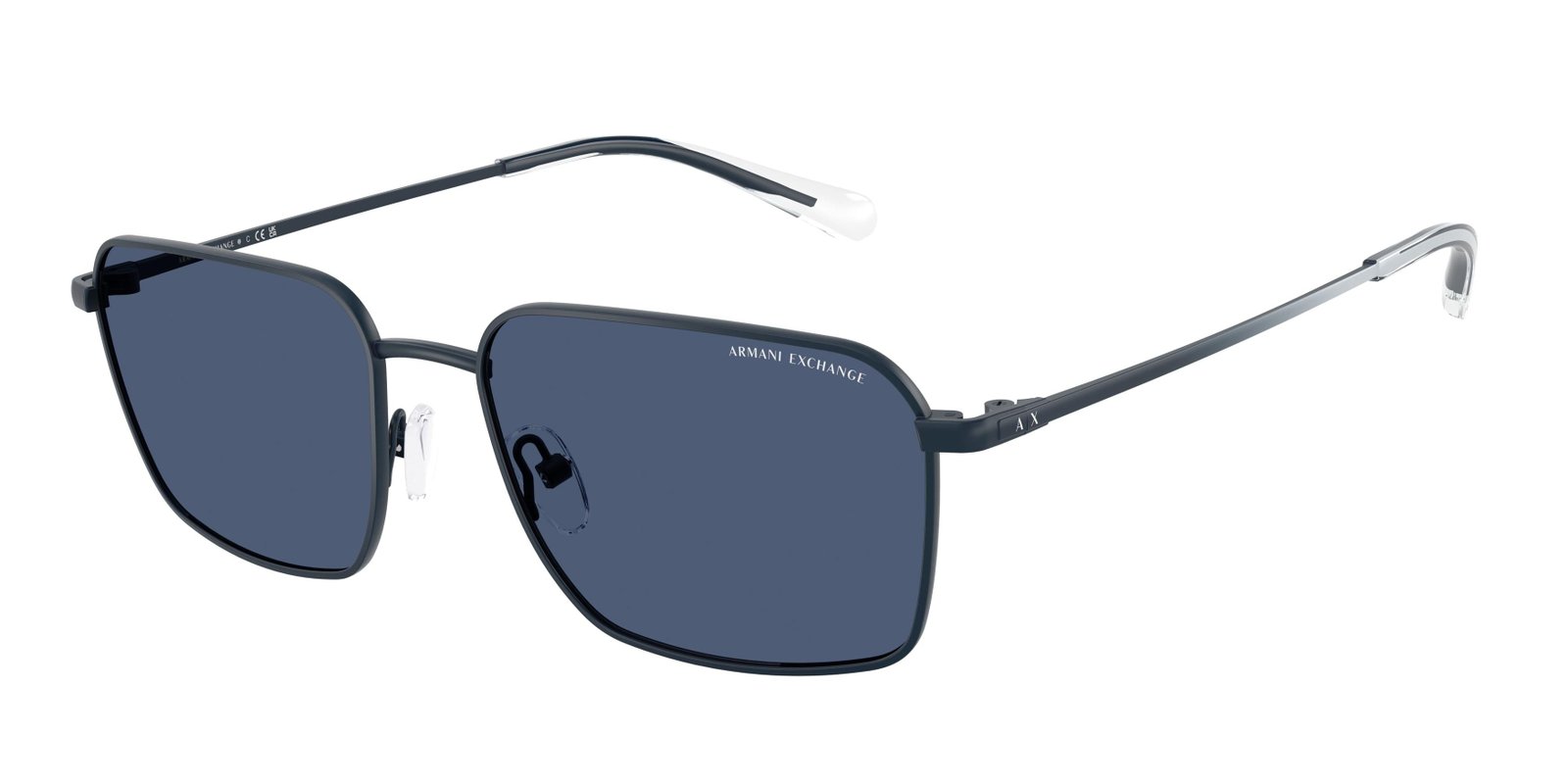 Armaani Exchange 2053S Sunglasses