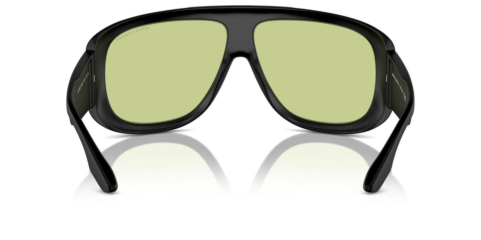 Armaani Exchange 4143SU Sunglasses