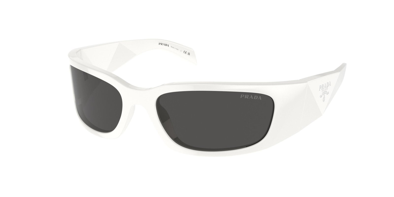Praada A19S Sunglasses