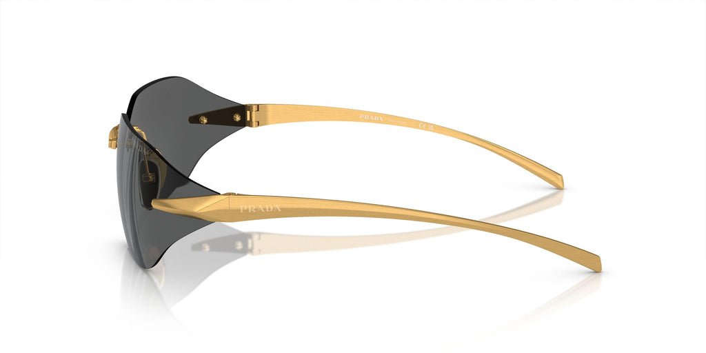 Praada A56S Sunglasses