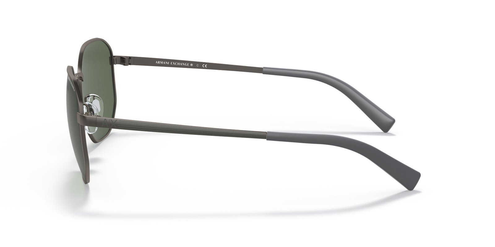 Armaani Exchange 2036S Sunglasses